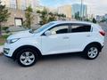 Kia Sportage 2013 годаүшін8 000 000 тг. в Астана – фото 2