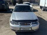 Daewoo Nexia 2009 года за 1 600 000 тг. в Караганда – фото 2
