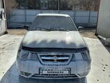 Daewoo Nexia 2009 года за 1 600 000 тг. в Караганда
