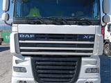 DAF  XF 105 2010 года за 30 000 000 тг. в Алматы