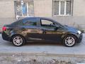 Chevrolet Aveo 2013 годаfor2 750 000 тг. в Шымкент