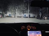 Nissan X-Trail 2004 годаүшін4 000 000 тг. в Актобе