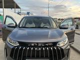 Jetour X50 2025 года за 6 700 000 тг. в Жезказган – фото 3