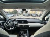 Jetour X50 2025 года за 6 700 000 тг. в Жезказган – фото 4