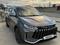 Jetour X50 2025 года за 6 700 000 тг. в Жезказган