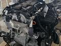 Двигатель мотор G4KN 2.5 за 14 440 тг. в Актобе
