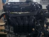 Двигатель мотор G4KN 2.5 за 14 440 тг. в Актобе – фото 4