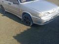ВАЗ (Lada) 2114 2011 года за 800 000 тг. в Экибастуз – фото 2