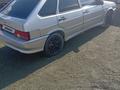 ВАЗ (Lada) 2114 2011 года за 800 000 тг. в Экибастуз – фото 4