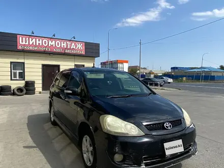 Toyota Ipsum 2005 года за 3 600 000 тг. в Атырау – фото 5