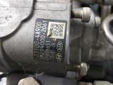 Тнвд KIA Hyundai bosch denso D4CB, D4CC, J3, D4BB за 1 000 тг. в Алматы