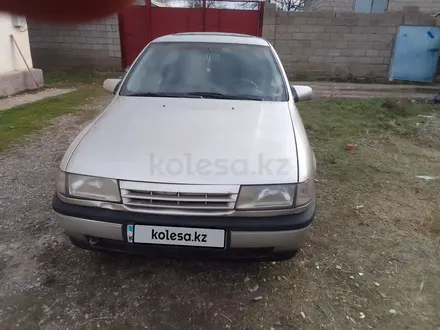 Opel Vectra 1992 года за 1 500 000 тг. в Темирлановка