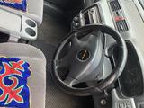 Honda CR-V 1996 годаүшін2 200 000 тг. в Темиртау – фото 4