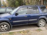 Honda CR-V 1996 годаүшін2 200 000 тг. в Темиртау – фото 2