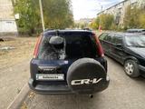 Honda CR-V 1996 годаүшін2 200 000 тг. в Темиртау – фото 3