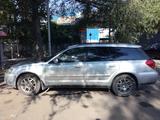 Subaru Outback 2003 года за 4 800 000 тг. в Алматы