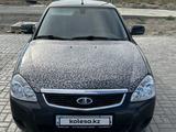 ВАЗ (Lada) Priora 2170 2013 года за 2 850 000 тг. в Атырау – фото 2