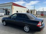 ВАЗ (Lada) Priora 2170 2013 года за 2 850 000 тг. в Атырау – фото 3