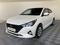 Hyundai Accent 2022 года за 6 400 000 тг. в Алматы