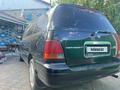 Honda Odyssey 1996 годаfor2 500 000 тг. в Павлодар – фото 3