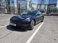 Tesla Model 3 2022 годаfor18 000 000 тг. в Алматы