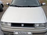 SEAT Toledo 1993 года за 1 600 000 тг. в Экибастуз