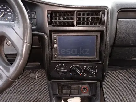 SEAT Toledo 1993 года за 1 600 000 тг. в Экибастуз – фото 13