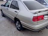 SEAT Toledo 1993 года за 1 600 000 тг. в Экибастуз – фото 3