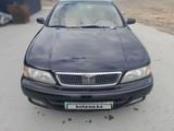 Nissan Maxima 1998 года за 2 500 000 тг. в Кызылорда