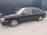 Nissan Maxima 1998 года за 2 500 000 тг. в Кызылорда – фото 2