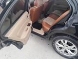Nissan Maxima 1998 года за 2 500 000 тг. в Кызылорда – фото 3