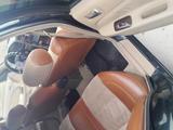 Nissan Maxima 1998 года за 2 500 000 тг. в Кызылорда – фото 5