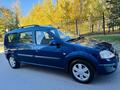 ВАЗ (Lada) Largus 2015 года за 5 550 000 тг. в Костанай – фото 2