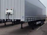 Krone  Profi Liner 2025 годаүшін20 000 000 тг. в Алматы