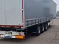 Krone  Profi Liner 2025 годаүшін20 000 000 тг. в Алматы – фото 3