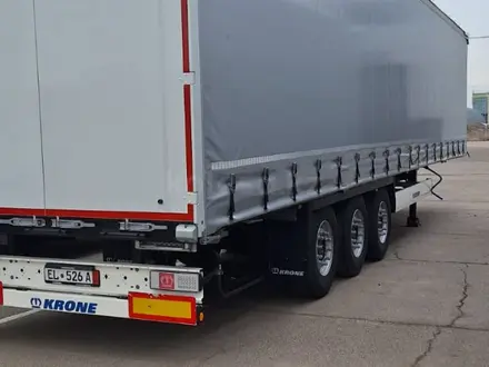 Krone  Profi Liner 2025 года за 20 000 000 тг. в Алматы – фото 3