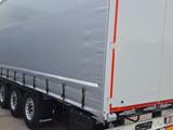 Krone  Profi Liner 2025 годаүшін21 500 000 тг. в Алматы – фото 4