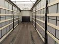 Krone  Profi Liner 2025 годаүшін20 000 000 тг. в Алматы – фото 5