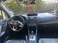 Subaru Forester 2017 года за 8 500 000 тг. в Алматы – фото 12