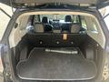 Subaru Forester 2017 года за 8 500 000 тг. в Алматы – фото 13