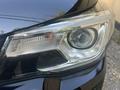 Subaru Forester 2017 года за 8 500 000 тг. в Алматы – фото 15