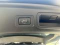 Subaru Forester 2017 года за 8 500 000 тг. в Алматы – фото 14