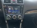 Subaru Forester 2017 года за 8 500 000 тг. в Алматы – фото 18