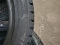 245/40 R20 275/35 R20 DAVANTI WINTOURA WINTER + за 600 000 тг. в Астана – фото 21