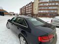 Audi A4 2010 годаfor5 600 000 тг. в Петропавловск – фото 5