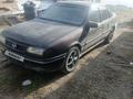 Opel Vectra 1993 годаfor600 000 тг. в Шымкент