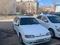 ВАЗ (Lada) 2114 2013 года за 1 950 000 тг. в Павлодар