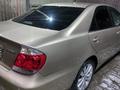 Toyota Camry 2006 годаүшін4 400 000 тг. в Семей – фото 10