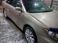 Toyota Camry 2006 годаүшін4 400 000 тг. в Семей – фото 11