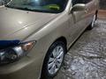 Toyota Camry 2006 годаүшін4 400 000 тг. в Семей – фото 12